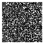 QR код памятника Памятник профессорам Кенигсбергского университета