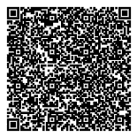 QR код спортивного комплекса Физкультурно-оздоровительный комплекс Победа