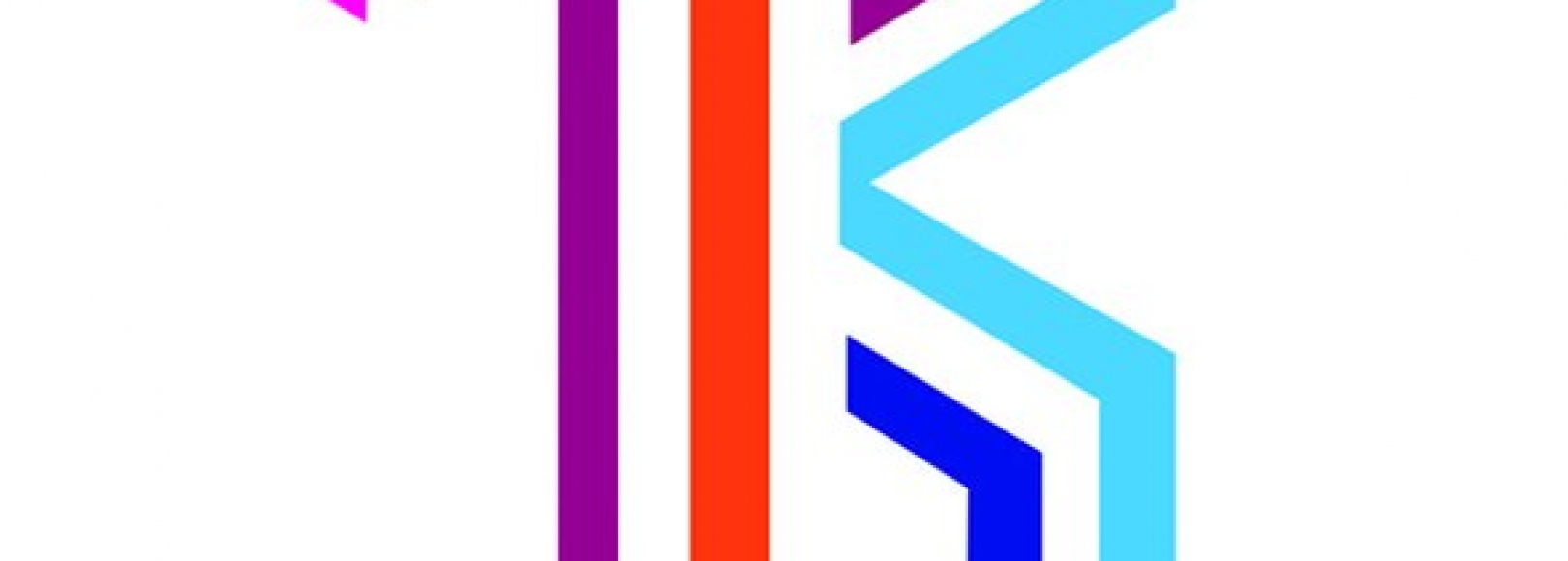 Фотография театра Театр Кураж