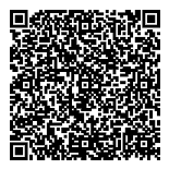 QR код квартиры Апартаменты Bykovtsev Family