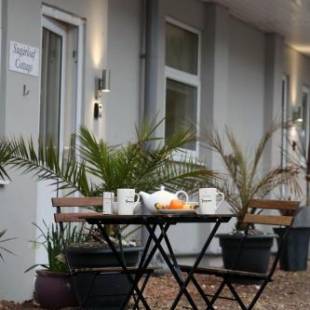 Фотографии гостевого дома
Pen-Y-Worlod Cottages