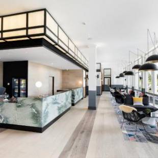 Фотографии гостиницы
Rydges Lakeland Resort Queenstown