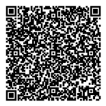 QR код гостиницы Седьмое небо