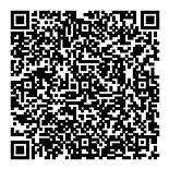 QR код мини отеля Margaliti