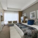 Фотография апарт отеля 305 Sandton Skye