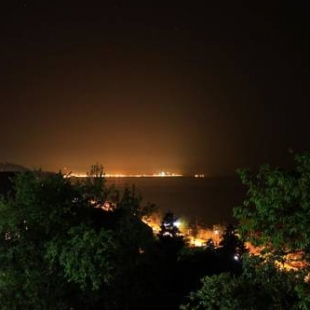 Фотография мини отеля Давид