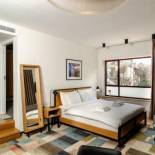 Фотография гостиницы Biazi Hotel