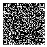 QR код гостевого дома Архангельских