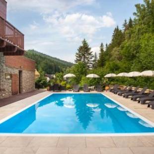 Фотографии гостиницы
Hotel Singer