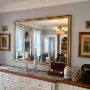 Фотографии мини отеля
Queen Vic Guest House