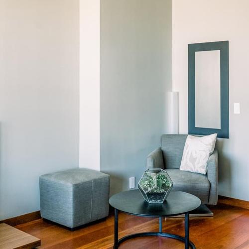 Фотография гостевого дома Hotel Allgäu Garni