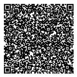 QR код Жилья посуточно Квартира в Центре Коломны