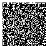 QR код санатория Алупкинский военный санаторий