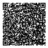 QR код гостиницы Baku Central Inn Suites