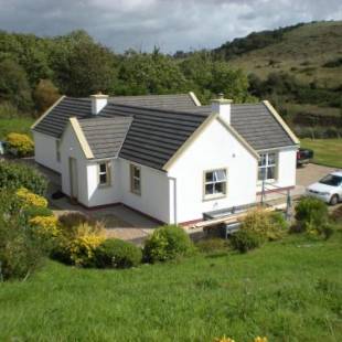 Фотографии гостевого дома
Watersedge