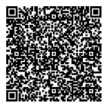 QR код гостиницы Bakai