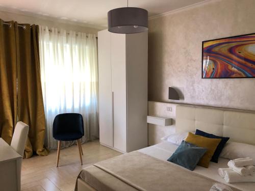 Фотография гостевого дома Isabel