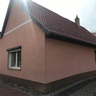 Фотографии гостевого дома
„Schönes“ Ferienhaus