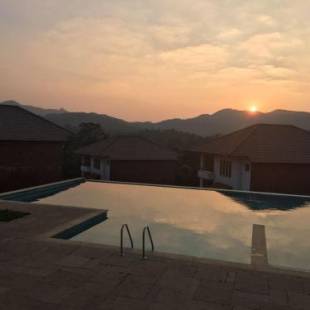 Фотографии гостиницы
Machaan Plantation Resort, Sakleshpur