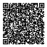 QR код гостевого дома House Nature Sea