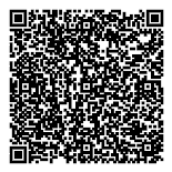 QR код гостиницы ЕвроЛюкс