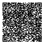 QR код мини отеля Дружба
