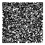 QR код гостиницы Астор