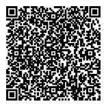 QR код мини отеля Парк