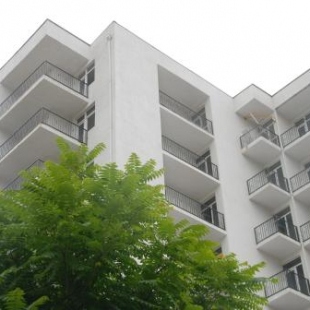 Фотография гостиницы Батуми