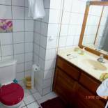 Фотография мини отеля Fuego Mio Bed & Breakfast