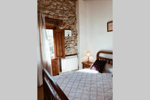 Фотография гостевого дома Masía La Costereta