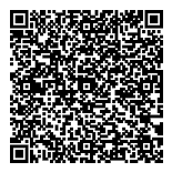 QR код апарт отеля Sea House