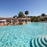 Фотография гостиницы Clube Porto Mos - Sunplace Hotels & Beach Resort