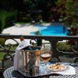 Фотография гостевого дома Castel Bois Marie