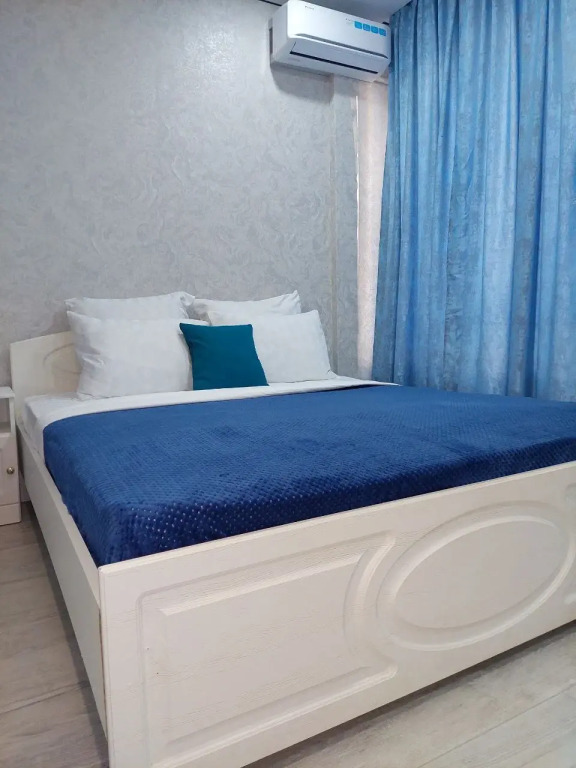 Фотография квартиры Квартира на Магнитогорской 2А