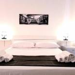 Фотография мини отеля Sicilian Rooms Palermo