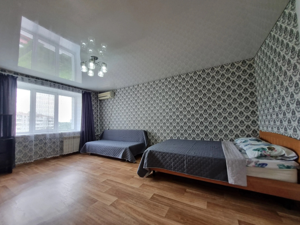 Фотография квартиры Квартира на Чехова