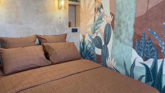 Фотографии квартиры 
            Квартира рядом с Шереметьево