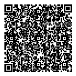 QR код гостевого дома Виктория