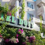 Фотография гостиницы Hotel Dost