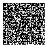 QR код гостиницы Sher's House