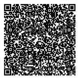 QR код гостиницы Сибирь