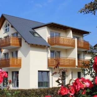 Фотографии гостиницы 
            Pflugwirts Hotel und Gasthaus