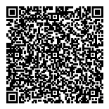 QR код мини отеля Вилла Цитадель
