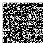 QR код гостиницы Gopark