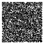 QR код музея Иркутский областной краеведческий музей