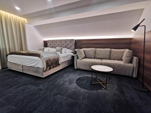 Фотография гостиницы B&B Cirman