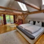 Фотография гостиницы Hotel - Pension & Gaststätte "Alter König"