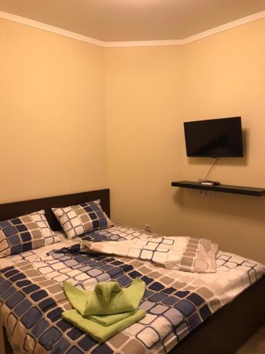 Фотографии гостевого дома
Фортуна