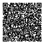 QR код гостевого дома Фамар